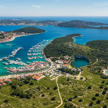 Miline-5 By Interhome *