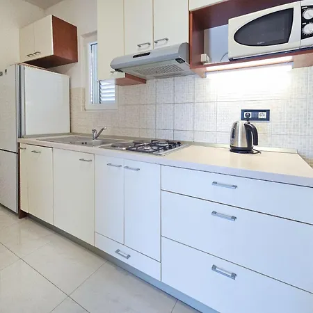 Miline-5 By Interhome