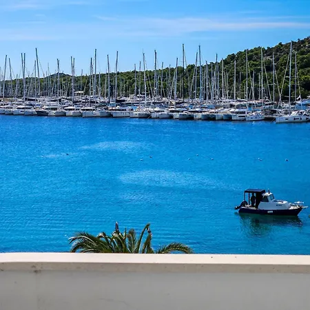 Miline-5 By Interhome *