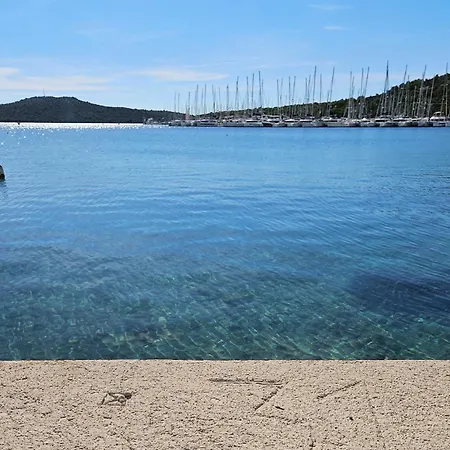 Miline-5 By Interhome