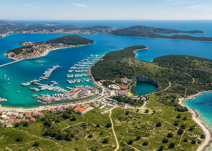 Miline-5 By Interhome *