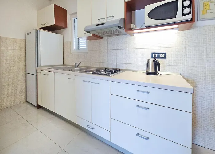 Miline-5 By Interhome