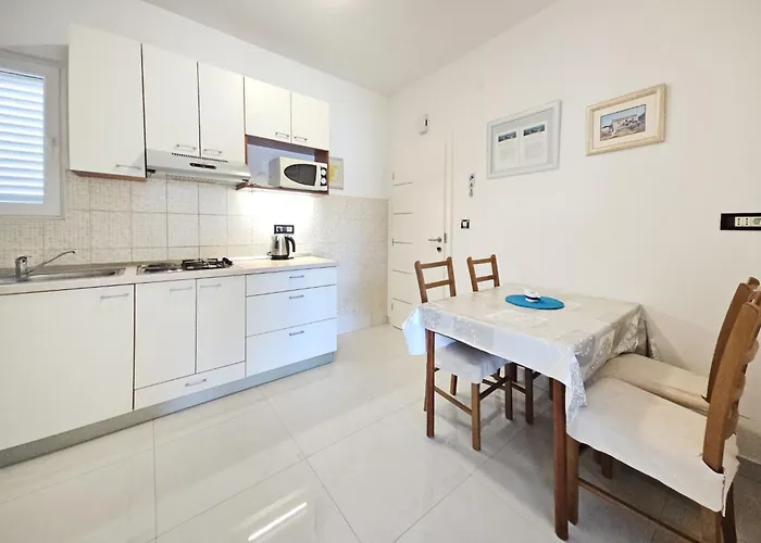 Miline-5 By Interhome