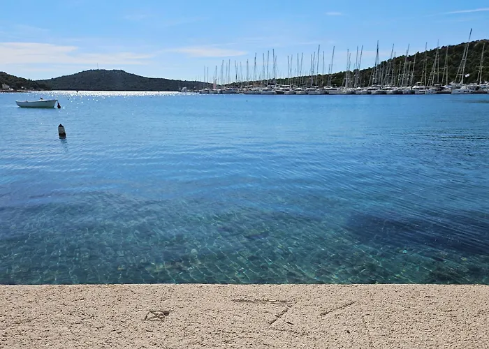 Miline-5 By Interhome